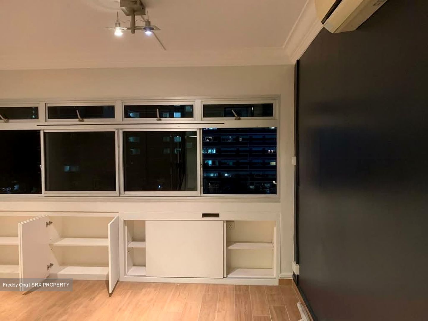 Blk 607 Elias Road (Pasir Ris), HDB Executive #537491071